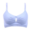 Breast Feeding Maternity Clothing for Pregnant Underwear Maternity Nursing Bras