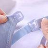 Breast Feeding Maternity Clothing for Pregnant Underwear Maternity Nursing Bras