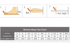 Brand Sandal Furry Elegant Square Low Heel Dress Pumps Shoes Outdoor Slingback Shoes