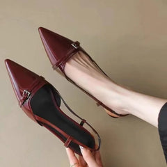 Sandals Platform Slippers Comfy Lightweight Wedges Sandals Woman Thick Bottom Non Slip Beach Shoes
