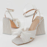 Comfort Shoes