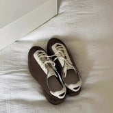 Sneakers Casual Sports Shoes