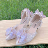 Lolit Shoes