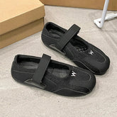 Sports Shoes Flats Sneakers Loafers Sandals Brand Breathable Running Shoes Casual Mujer Sandalias
