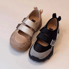 Sport Shoes Non Slip Sneakers Trend Loafers Sandals Brand Runnning Walking Shoes Ballet Casual Zapatos Mujer