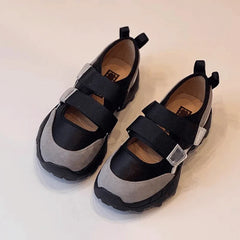 Sport Shoes Non Slip Sneakers Trend Loafers Sandals Brand Runnning Walking Shoes Ballet Casual Zapatos Mujer