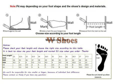 Black Cake Layered Lace Stiletto Ankle Boots Woman Side Zipper Pointed Toe Boots Wedding Shoes