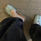 Brand Ballet Flats Shoes