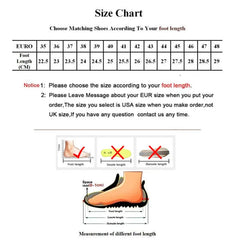 Suede Bow Ballet Style Flat Shoes Square Toe Shallow Mouth Loafers Shoes Outdoor Comfortable Shoes