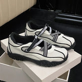 Sneakers Flats Sports Shoes Casual Loafers Woman Brand Comfort Running Hiking Shoes Sandals Zapatos De Mujer