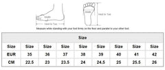 Slippers Flat Bottom Non-slip Outdoor Open Toe Beach Sandals Design Slides