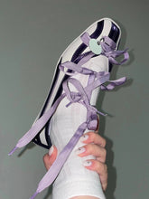 Ballet Flats