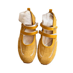 Sneakers Sport Shoes Flats Casual Loafers Sandals Brand Comfort Hiking Travel Shoes Shallow Sandalias