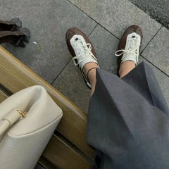Sneakers Casual Sports Shoes