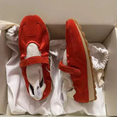 Flats Sport Shoes Casual Sneakers Loafers Sandals Woman Non Slip Running Shoes Mujer Zapatillas