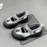 Sport Sneakers Flats Platform Shoes Loafers Sandals Running Hiking Shoes Mujer Zapatillas