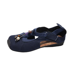 Sneaker Sport Shoes Flats Sandals Loafers Shoes Running Walking Casual Comfort Shoes De Mujer