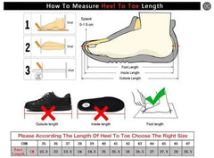 Mary Jane Shoes Retro Square Toe Flat Heel Strap Genuine Leather Soft Shallow Single Shoes