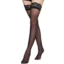 Casual Cosplay Uniform Open Bra Fantasy Miniskirt Lingеrie Set