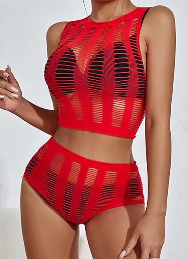 Erotic Mesh Bodysuits Hot Exotic Sets Body Stocking Tights