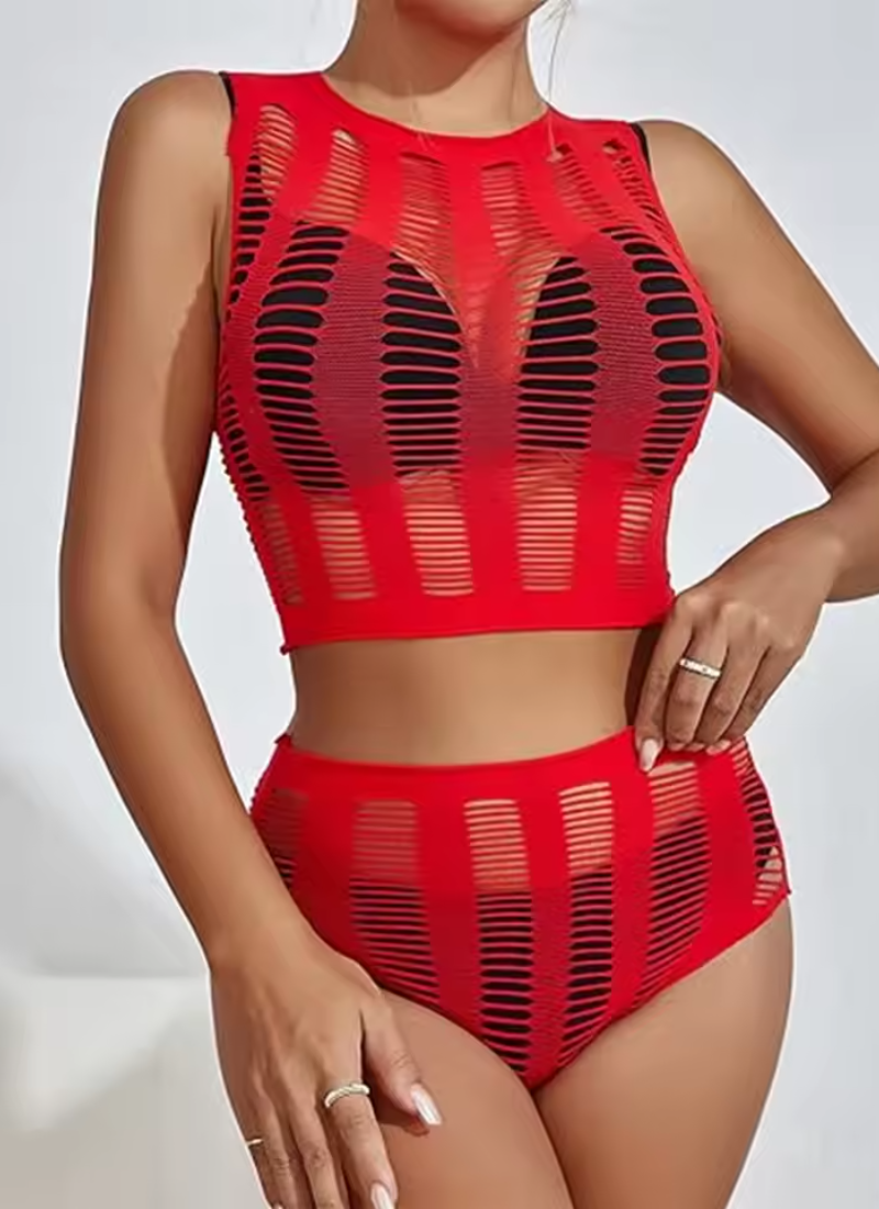 Erotic Mesh Bodysuits Hot Exotic Sets Body Stocking Tights