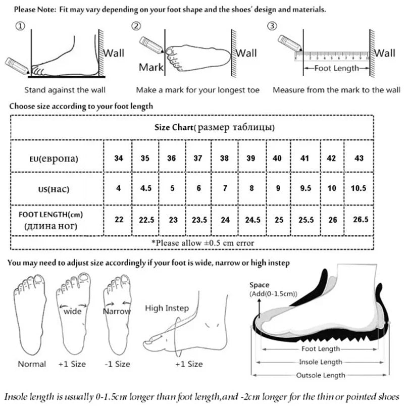 Vintage Pleated Mid-Calf Boots Cross-tied Square Toe Mid Heels Leather Novelty Concise Shoes