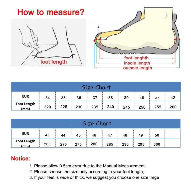 Gold Pumps Shoes Thin High Heels Square Toe Shallow Slip on Work Office Elegant Wedding Shoes