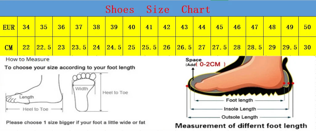 Transparent High Heels Pointed Toe Slip-on Wedding Party Brand Shoes