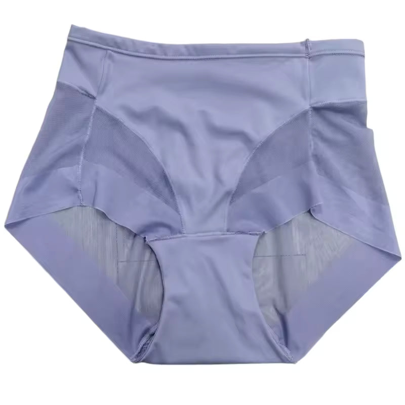 High Waist Tummy Control Briefs Trainer Shaping Underpants Butt Lifter Underwear