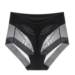 High Waist Tummy Control Briefs Trainer Shaping Underpants Butt Lifter Underwear