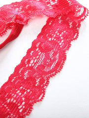 Panty Lace Underwear Lingerie