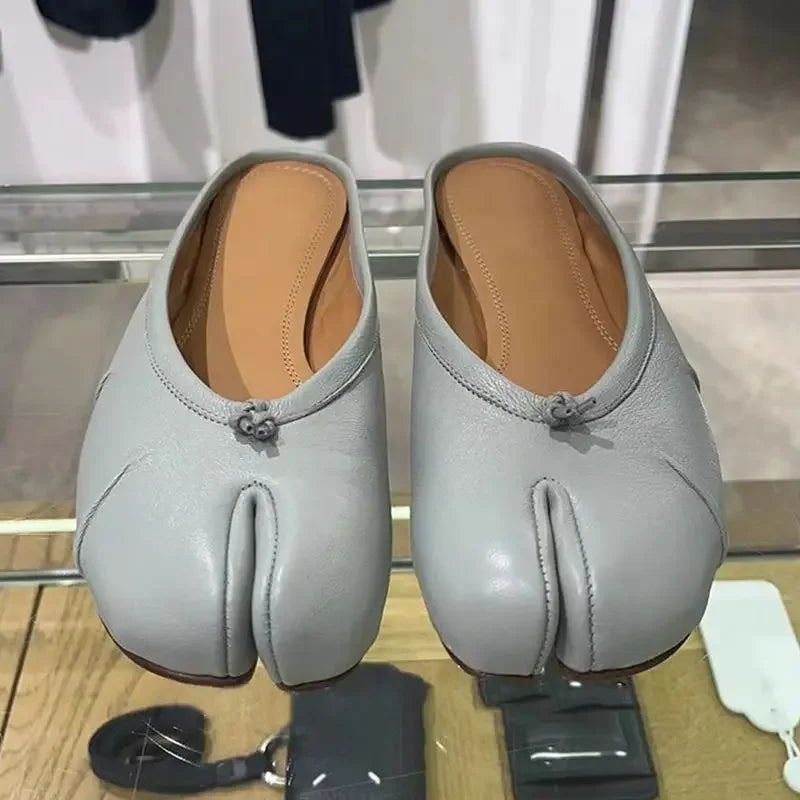 Brand Ballet Flats Shoes