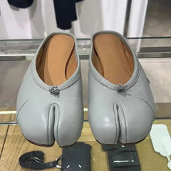Brand Ballet Flats Shoes