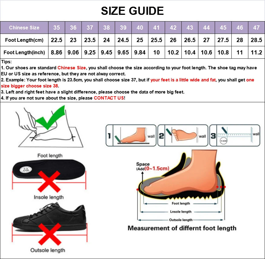 Snake Pointed Stiletto Sandals Belt Buckle Hollow Fine High Heel Sandals Retro Elegant Party
