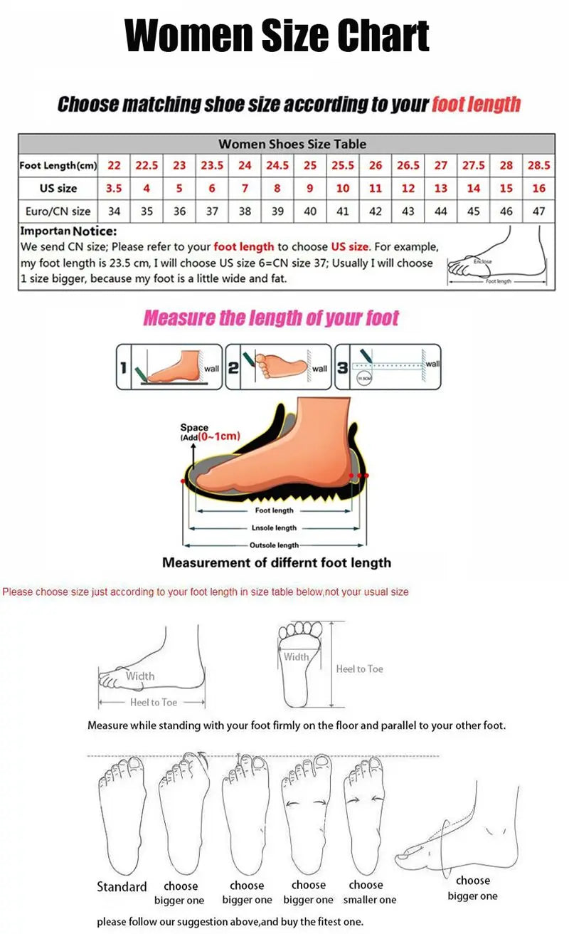 Chelsea Boots Pointed Toe High Heels Shoes Stilettos Knee High Boots Pumps Motorcycle Botas