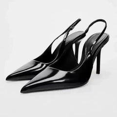 High Heel Shoes