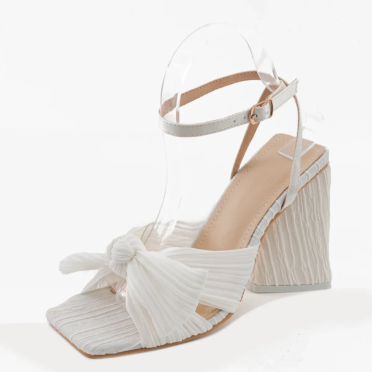 Comfort Shoes