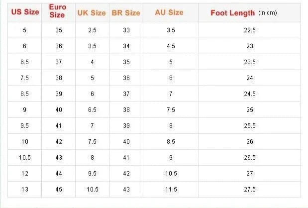 Silver Round Toe Slippers Cut Heels Patent Leather Shoes