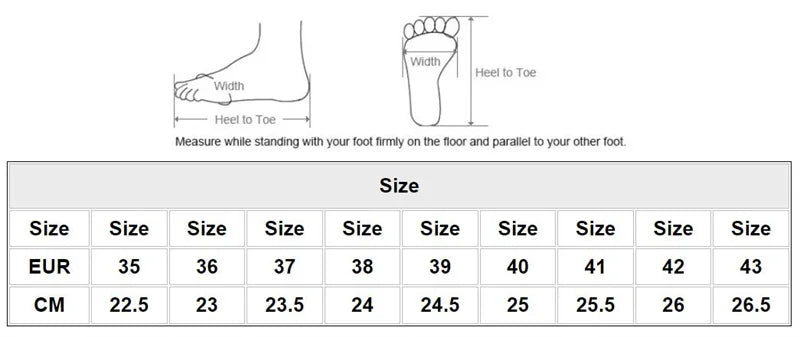 High Heels Shoes Style Stiletto High Heels Sandals High Heels Cool Dragging Shoes