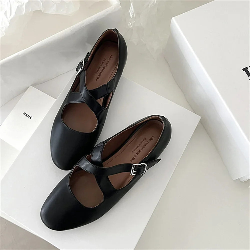 Shoes Loafers