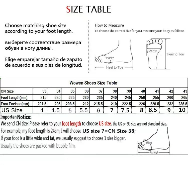 French Bag Head Mary Jane Sandals One-word Buckle Belt Rear Empty Flat-soled Temperament Single Shoes