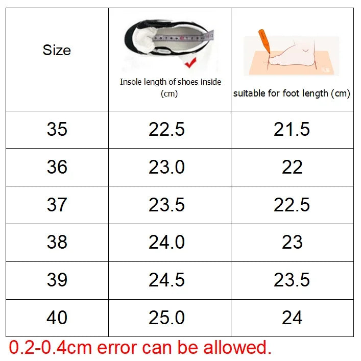 Shoes Rivets Causal Ballet Flats Bowknot Versatile Flat Shoes Ankle-strap