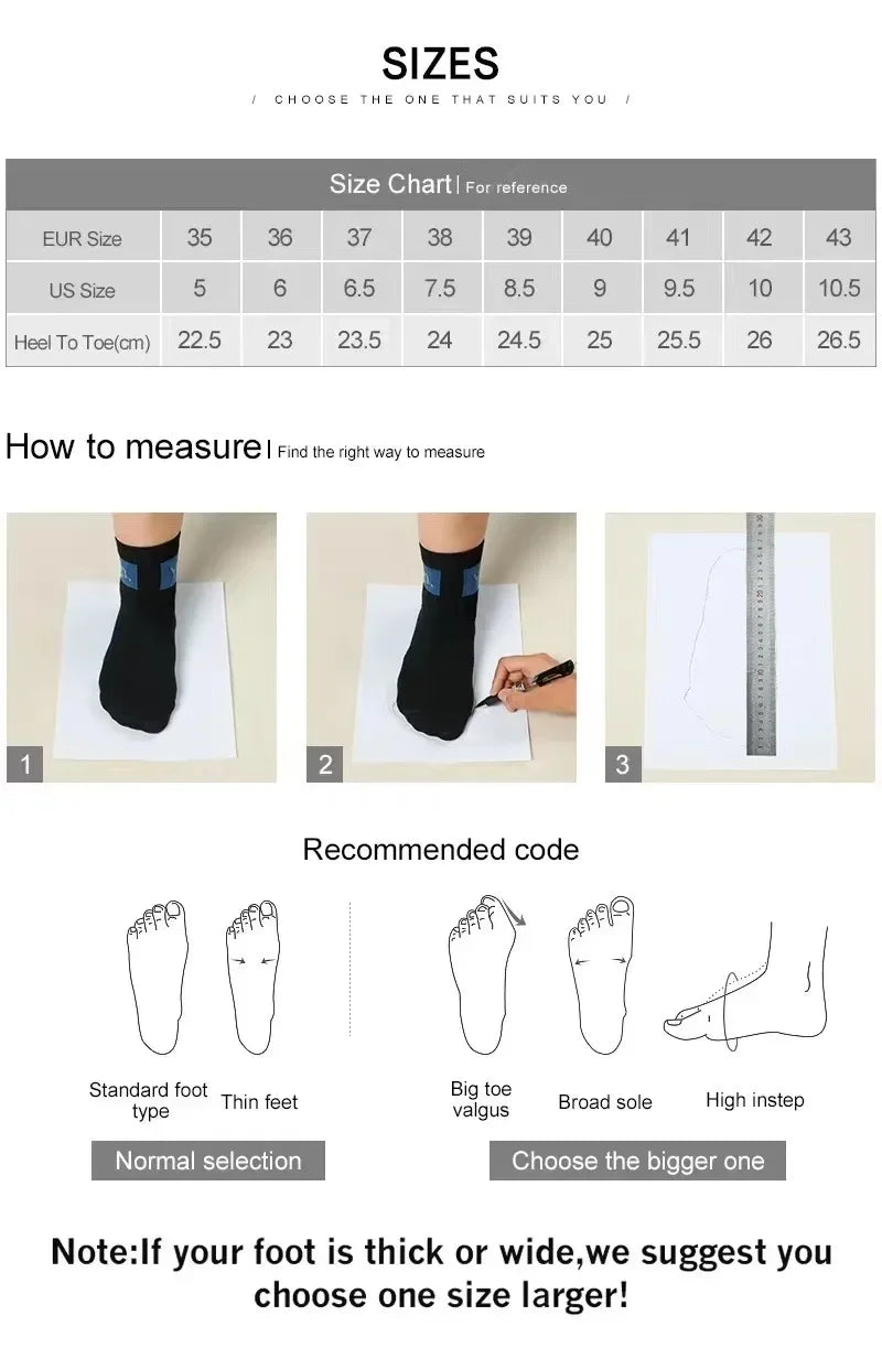 Shoes Slingbacks High Heels Mary Janes Dress Pumps Pointed Toe Buckle Strap Thin Heels Shoes