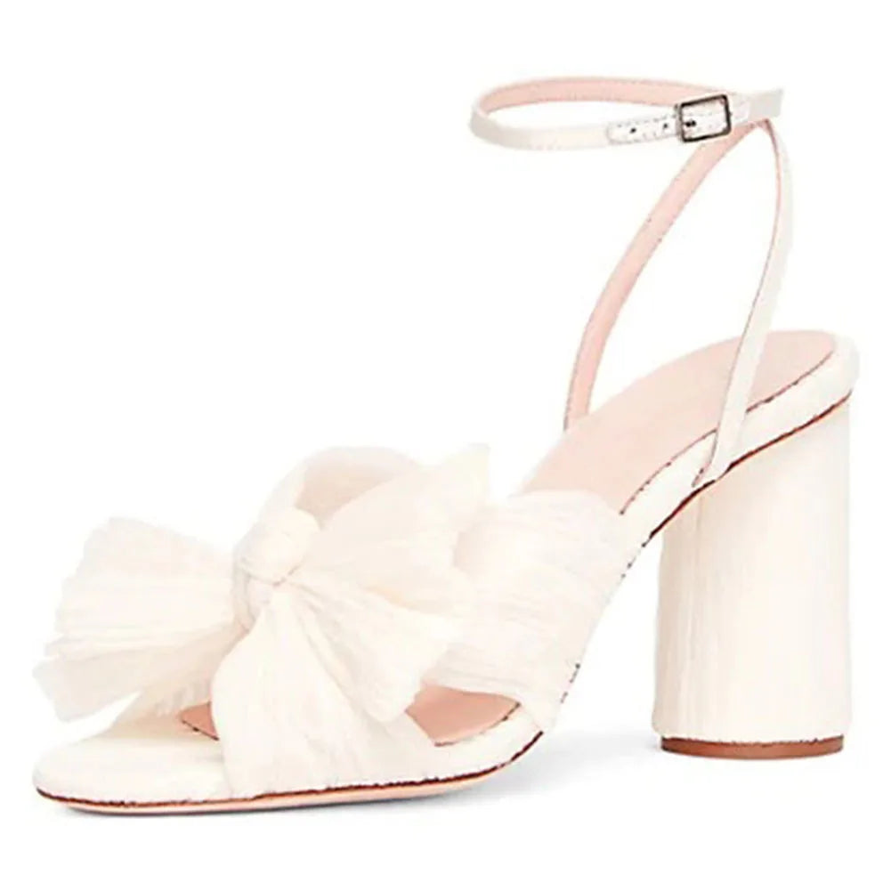 Comfort Shoes