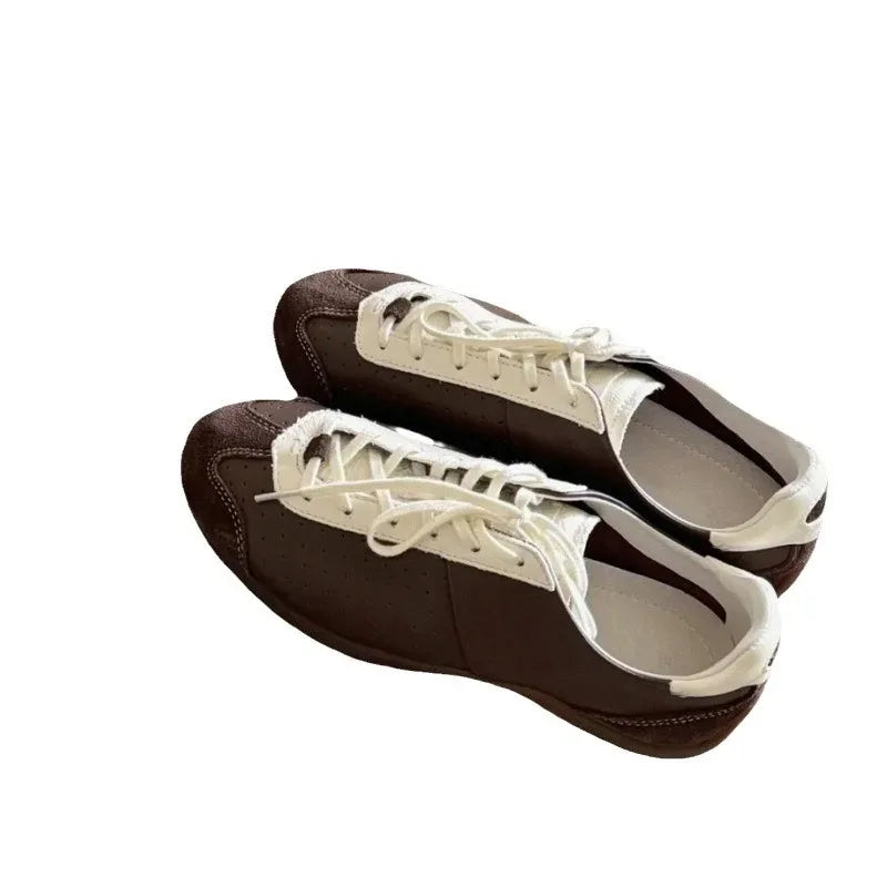 Sneakers Casual Sports Shoes