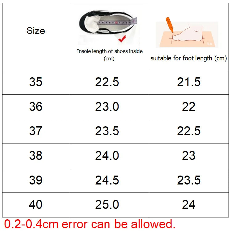 Lolita Mary Jane Shoes Causal Formal Versatile High Heel Shoes Wedding Party Elegant Dress Pumps