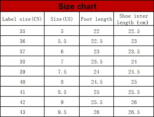 Elegant Sandals High Heels Slippers Brand Chunky Dress Open Toe Shoes Flip Flops Slides