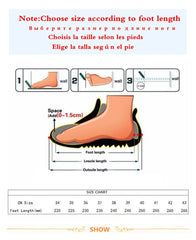 Womens Shoes Open Toe Sandal Clogs Wedge All-Match High Heels Peep Girls Pointed Platform Retr