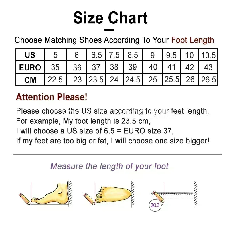 Cover Toe Sandals Butterfly-knot Party Dress Singbacks Mules Shoes Zapatos De Mujer