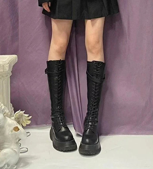 Footwear Lace-up Shoes